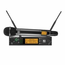 Mikrofony Electro-Voice ND