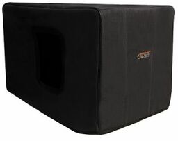 Mikrofony Electro-Voice PL