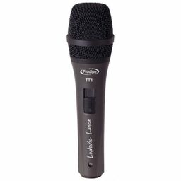 Mikrofony Prodipe