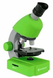 Mikroskop Bresser