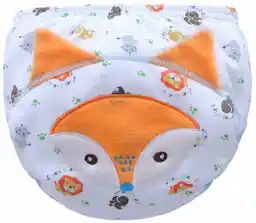 Mila Majteczki treningowe LISEK