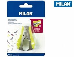 Milan