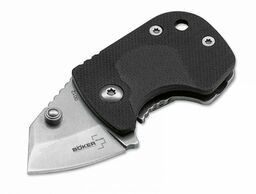 Militaria BOKER
