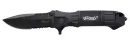Militaria Walther