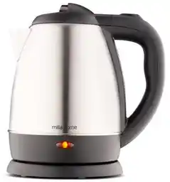 MILLA HOME Czajnik MKT120IX