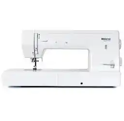 Minerva LongArm Hv30.5 Maszyna do szycia