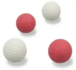 Mini golf dla dzieci