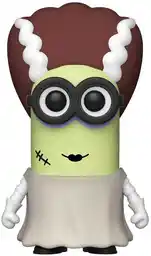 Minionki zabawki