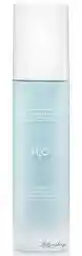 Ministerstwo Dobrego Mydła H2O Hydromineralny krem do twarzy 50ml