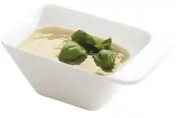 Miseczki chińskie