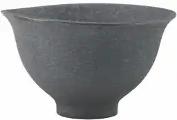 Miseczki do zupy