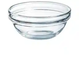 Miska Arcoroc
