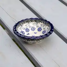Miska Bolesławiec