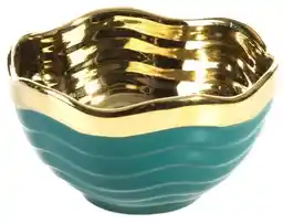 Miska ceramiczna