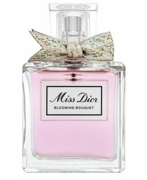 Miss Dior Blooming Bouquet