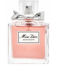 Miss Dior