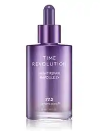MISSHA Time Revolution Night Repair Probio Ampoule Serum do twarzy 50 ml