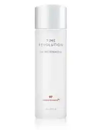 Missha Time Revolution The First Treatment Essence Rx Serum do twarzy 150ml