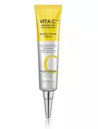 Missha Vita C Plus Eraser Toning Cream 30ml