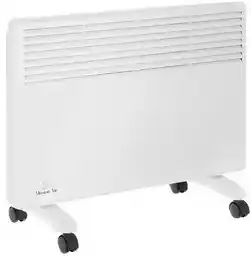 Mission Air Grzejnik konwektorowy Miami 2000W