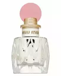 Miu Miu Fleur D Argent Absolue woda perfumowana 50 ml