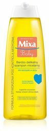 Mixa szampon