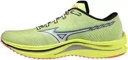 Mizuno buty