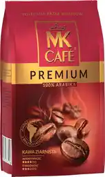 Mk Cafe Premium kawa 1 kg