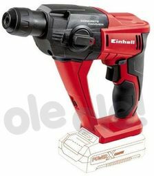 Einhell