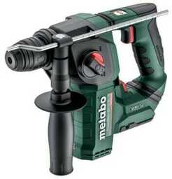 Metabo