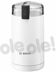 Młynek do kawy Bosch