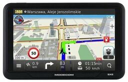 Modecom FreeWAY