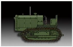Modele do sklejania Trumpeter