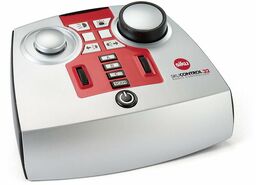 Modele rc Siku