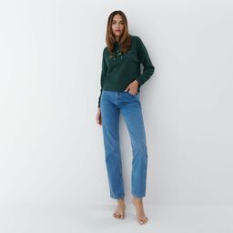 Mohito bluzy dresowe