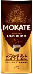 Mokate Espresso