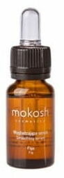 Mokosh serum do twarzy