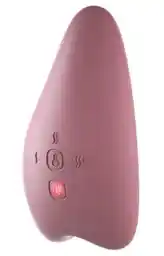 Momcozy Masażer laktacyjny LM01 MCMLM01-GE00BA-LY