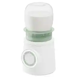 Momcozy MW03 Podgrzewacz do butelek