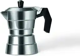Moneta Kawiarka, 6 filiżanek, Buongiorno