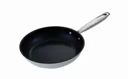 Moneta MO - Patelnia 20 cm, Accordo, indukcja A00A090120