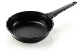 Moneta MO - Patelnia 24 cm, Lirica, indukcja A00A070124
