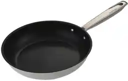 Moneta MO - Patelnia 28 cm, Accordo, indukcja A00A090128