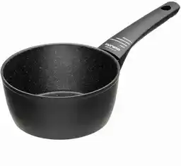Moneta Rondel 16 cm, Yes!, indukcja 7950516