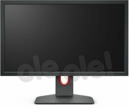 Monitor 144Hz BenQ
