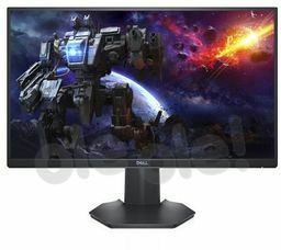 Monitor 144Hz Dell