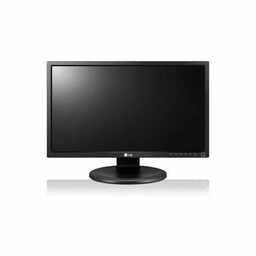 Monitor 1920x1080 LG