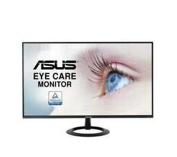 Monitor 24 cale Asus