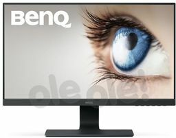 Monitor 24 cale BenQ