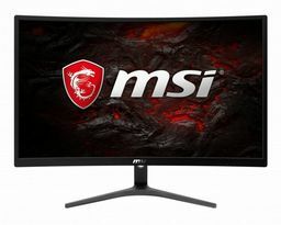 Monitor 24 cale MSI